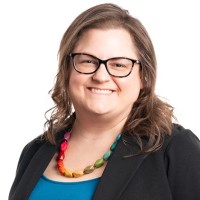 Stephanie Chimerziri