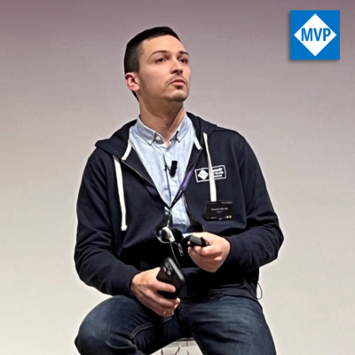 Théophile Chin-nin, MVP