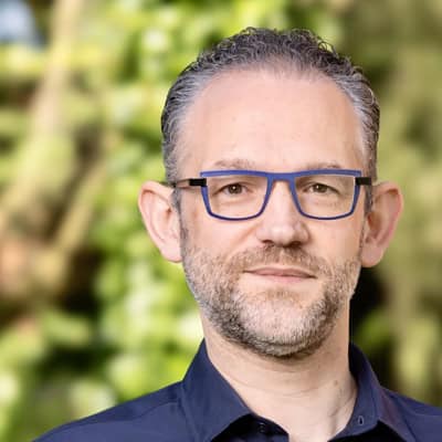 Thomas Vochten – MVP, MCT