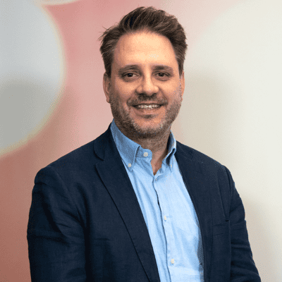 Tobias Maestrini – MVP