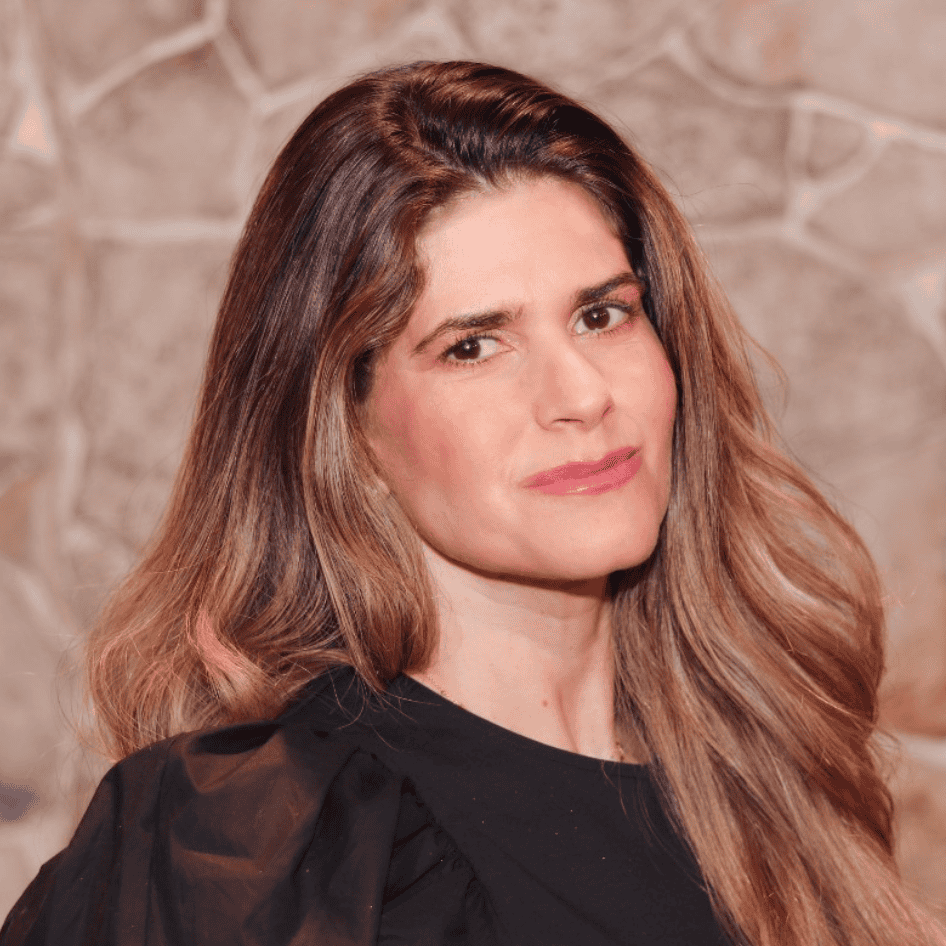 Build end-to-end Real-Time Intelligence Solutions: From Development to Deployment