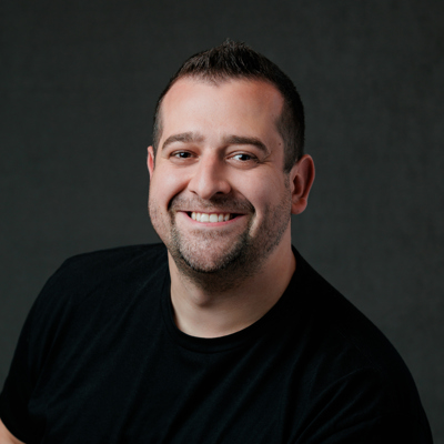 Vlad Catrinescu – MVP, MCT