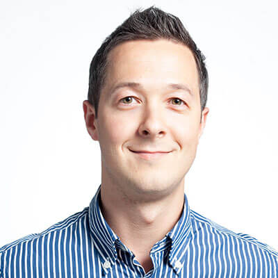 Waldek Mastykarz, MVP