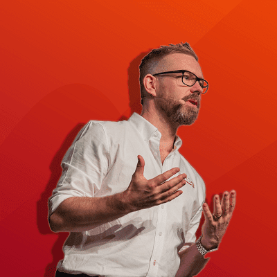 Wictor Wilén, MVP, MCM