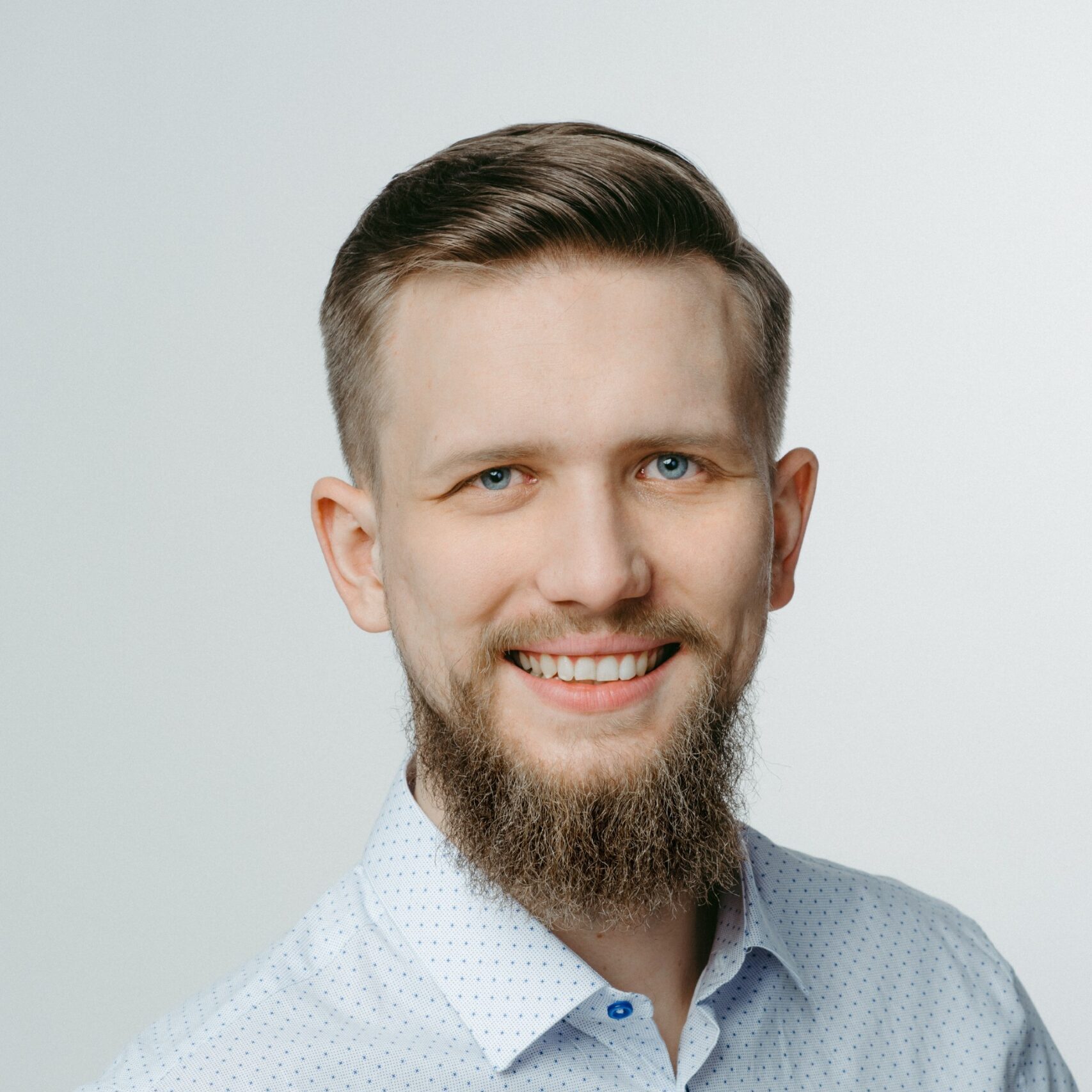 Agnius Bartninkas – MVP