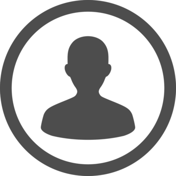 ESPC25 Speaker Coming Soon