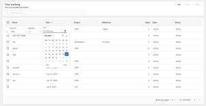 first-look-at-generative-pages-in-power-apps
