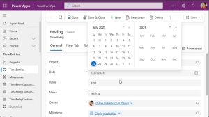 first-look-at-generative-pages-in-power-apps