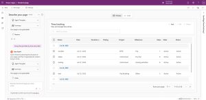 first-look-at-generative-pages-in-power-apps