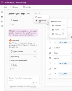 first-look-at-generative-pages-in-power-apps