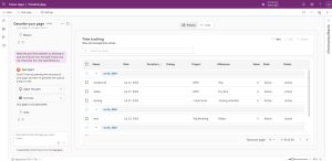first-look-at-generative-pages-in-power-apps