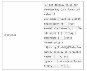 first-look-at-generative-pages-in-power-apps