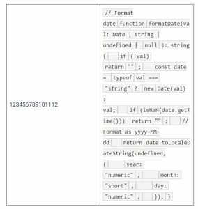 first-look-at-generative-pages-in-power-apps
