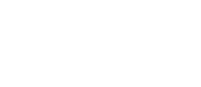 ESPC Learning Hub Logo