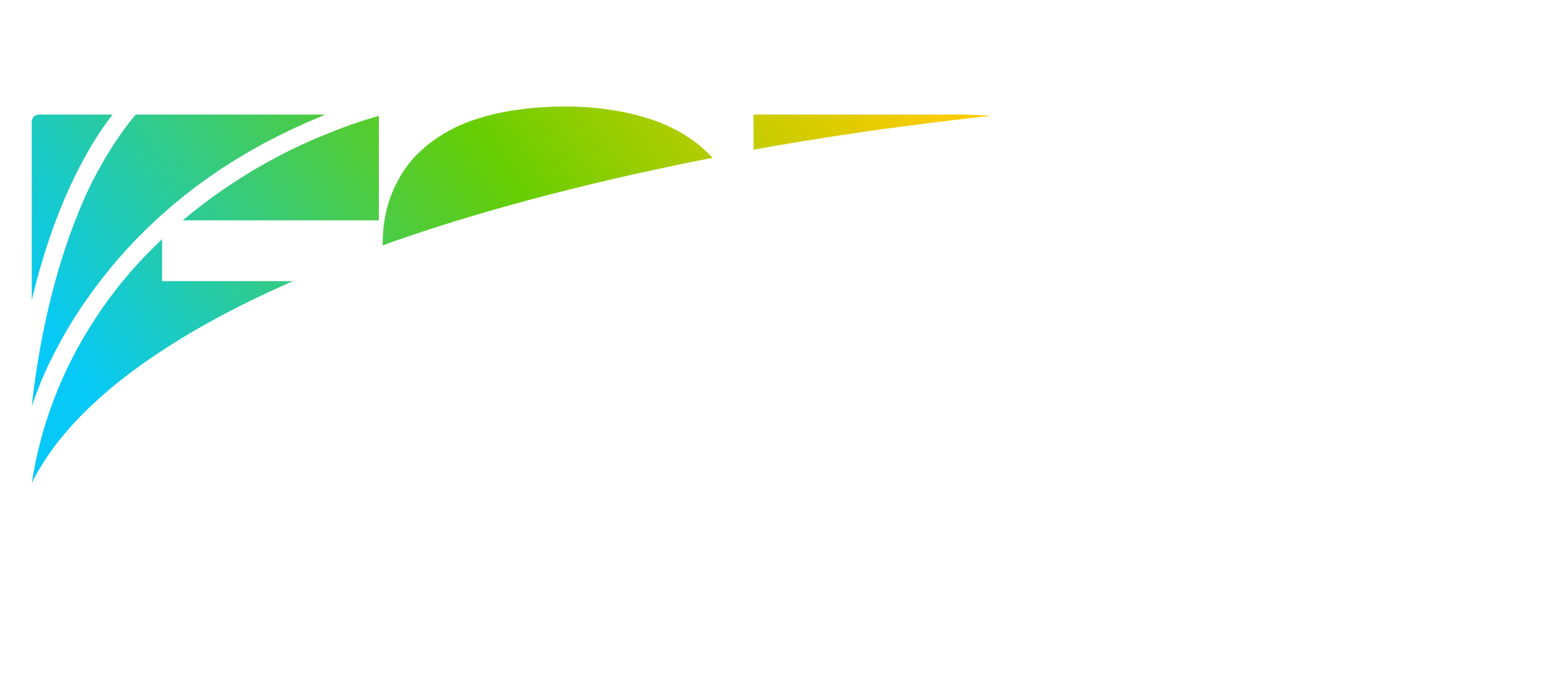 ESPC Learning Hub Logo