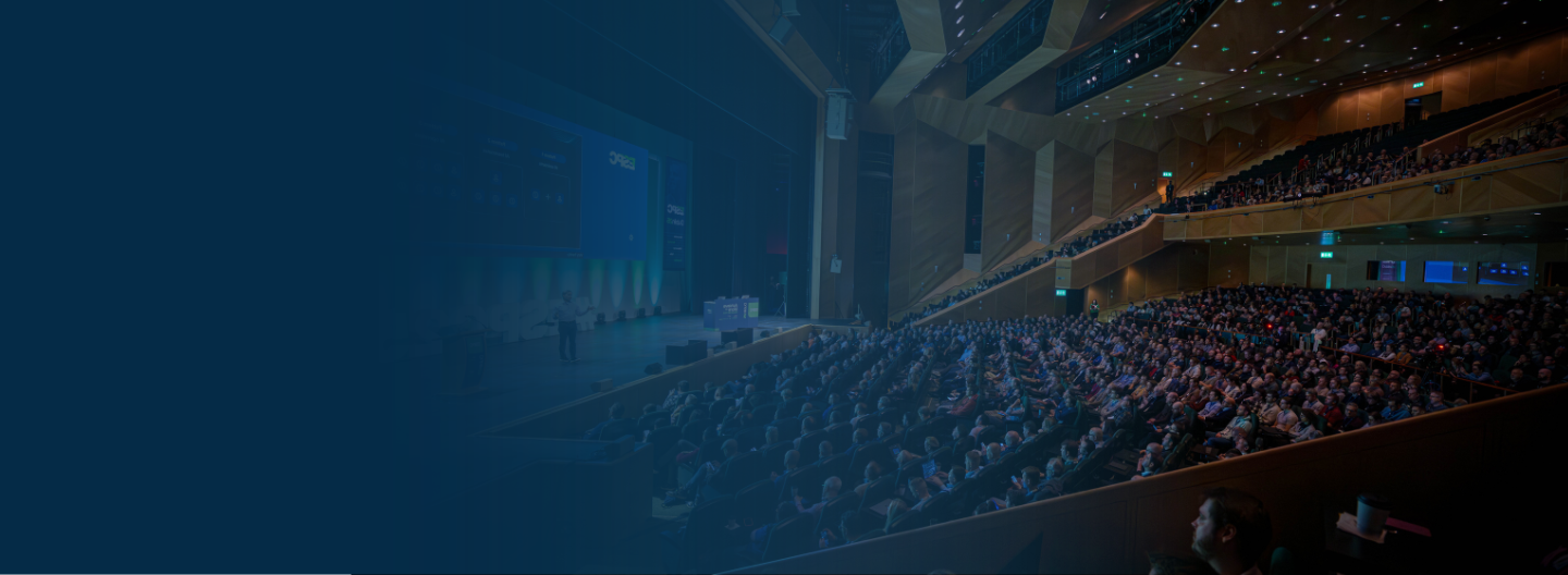 Hero Image Jeff Teper ESPC Keynote