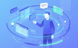 Meet the Microsoft Fabric Data Agent - Are You Ready to Chat with Your Data