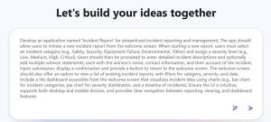 New Way To Build Power Apps Vibe Coding