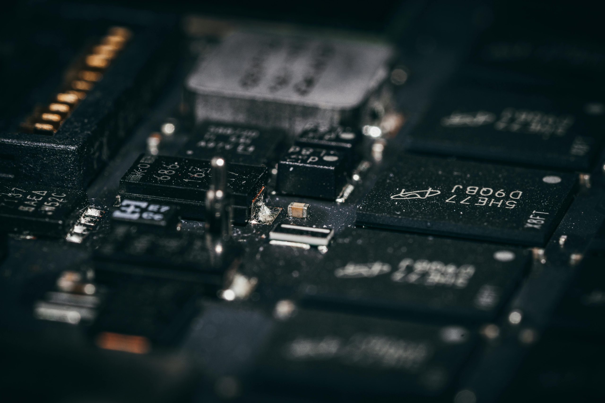 Power Fx Navigate with Record Context – The Hidden Object Wrapper