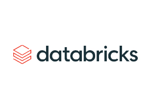 databricks sponsor logo