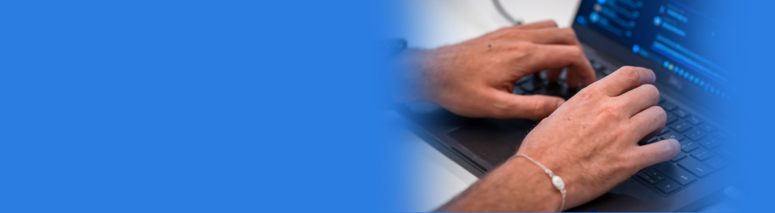 European Power Platform Conference Berlin 2022