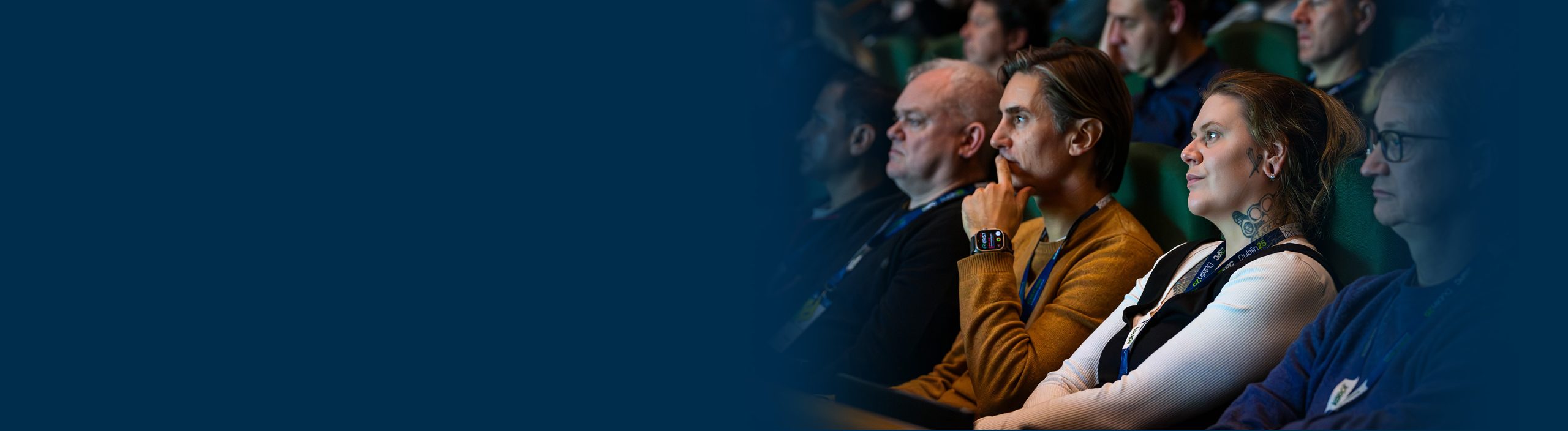 European SharePoint Office 365 & Azure Conference 2019