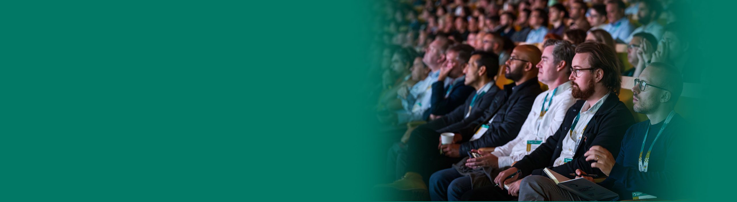 European Microsoft Fabric Community Conference 2024