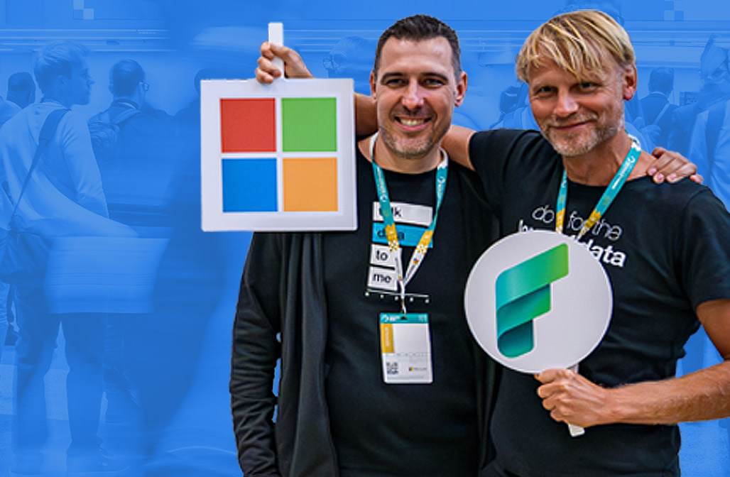 ESPC.tech image placeholder for delegate, speaker and sponsor reviews