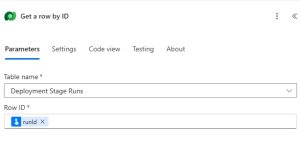Fixing Power Platform Pipelines