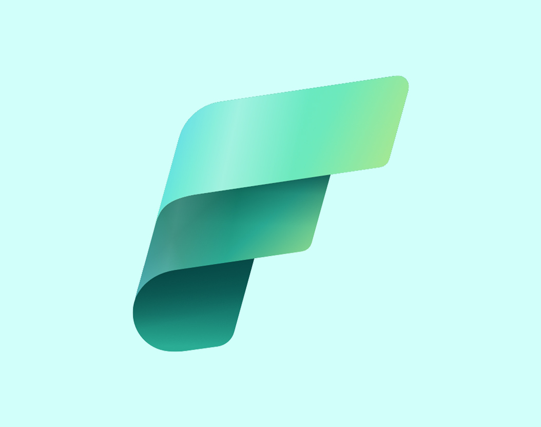 Microsoft Fabric Week Logo