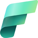 Microsoft Power Platform