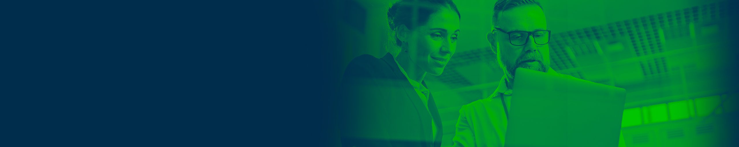 Content Week Hero Background