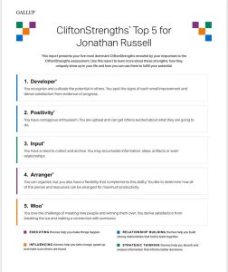 Hyperfocus: my ADHD superpower in power platform consultancy