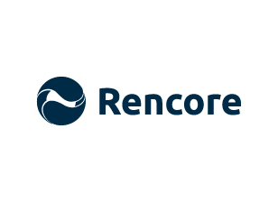 Rencore Sponsor Logo