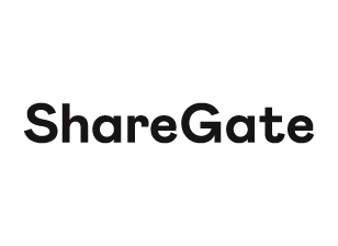 sharegate sponsor logo