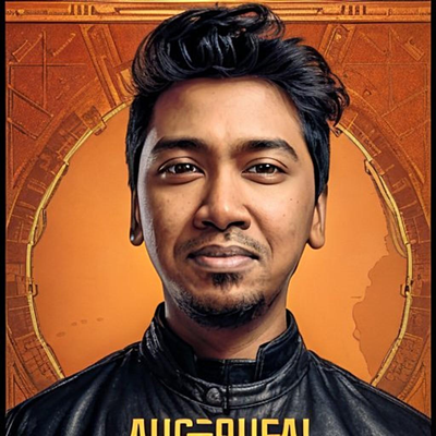 Surya Teja Josyula